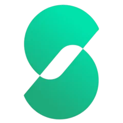 Logo Sekolab